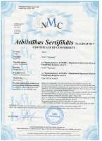 Миксер планетарный Белторгмаш МП-7